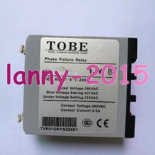 1PZ nuovo relè sequenza di