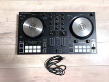 Native Instruments Traktor