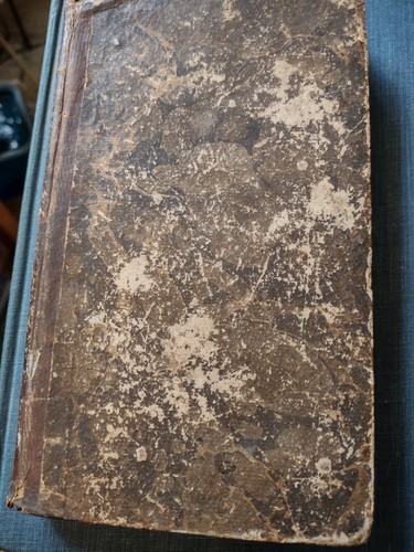 Johann ritter 1819 - ritter, &