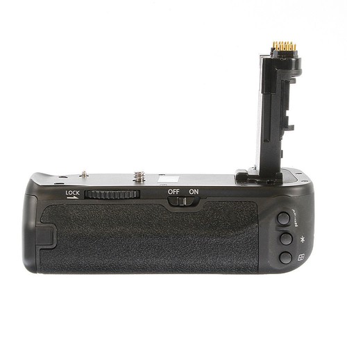 Supporto impugnatura batteria