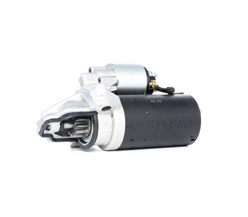 Motorino avviamento 12v kw - motorino,