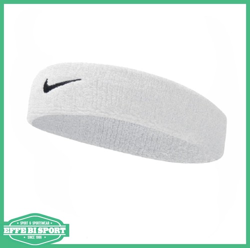 Fascia nike sportswear - fascia,
