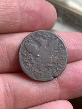 r52_56) Palermo, Carlo II