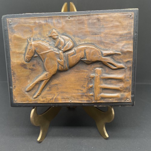 Scatola legno recinzione - legno,