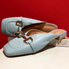 SABOT DONNA 38 41 SCARPE DONNA