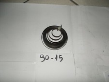 MOLLA AVVIAMENTO ORIGINALE MOTOSEGA MCCULLOCH PRO MAC 10-10