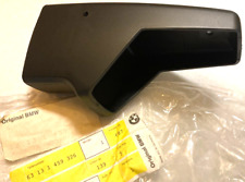 Supporto frecce anteriore