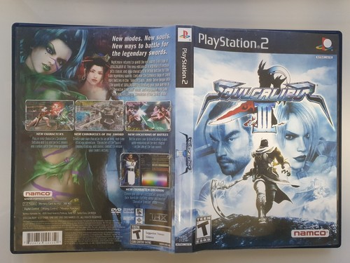 Ps2 sony playstation usa - sony, 2