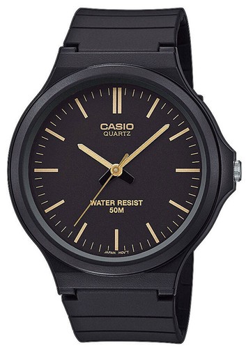 Orologio polso casio - da,