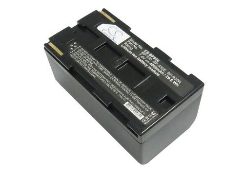 Batteria agli ioni litio - batteria,