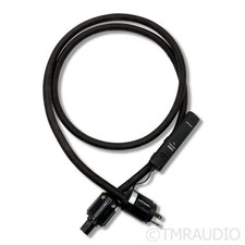 AudioQuest NRG-100 Cavo di