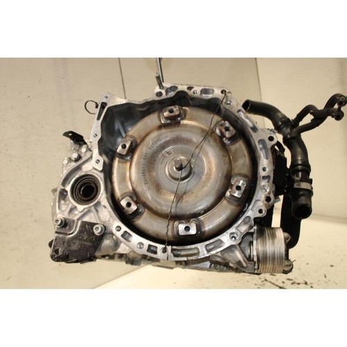 Cambio automatico opel astra - automatico, l