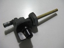 Honda VT 1100 C2 Shadow ACE