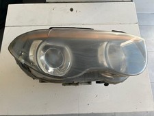 FARO ANTERIORE DESTRO PER BMW Serie 7 E65/E66/E67/E68 (01>05)