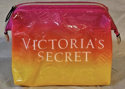 Borsa bellezza victoria s - borsa, victoria's