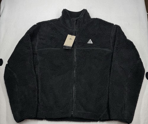 Nike uomo acg canwell glacier - nike,