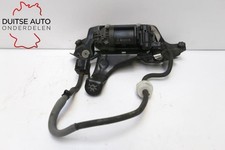Audi A6 A7 4G orig. Gruppo di alimentazione aria compressore sospensioni...