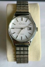 orologio vintage svizzero Hedy