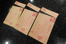 MATTEL gioco elettronico