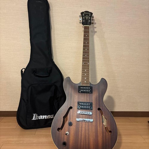 Chitarra elettrica