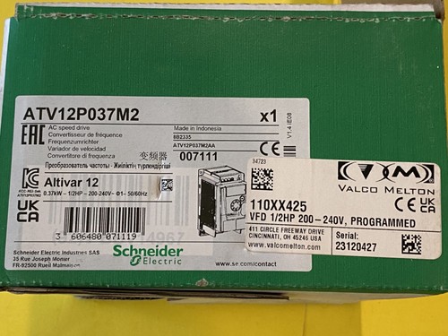 Nuovo schneider electric - schneider,