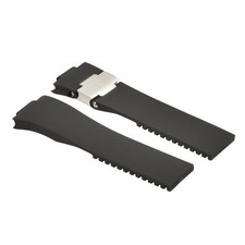 CINTURINO OROLOGIO 26MM/12MM