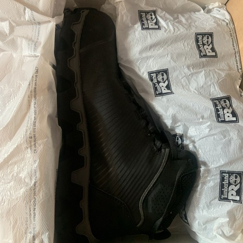 Timberland pro powertrain - pro,