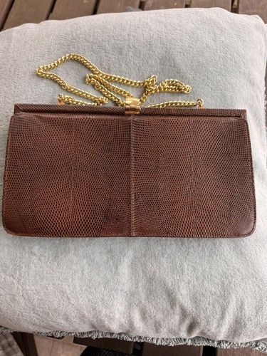 Borsa sera mark edwards - da,