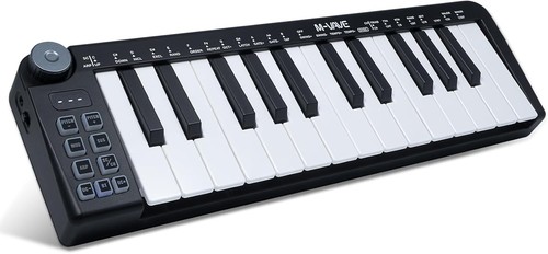 Vave smk mini controller - m-vave,