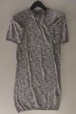 ✅ Second Life Fashion