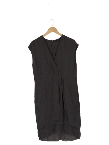 Set abito casual donna - set,