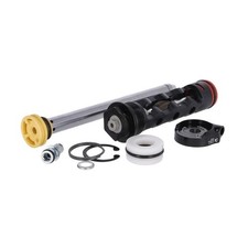 Damper Interno Rock Shox per