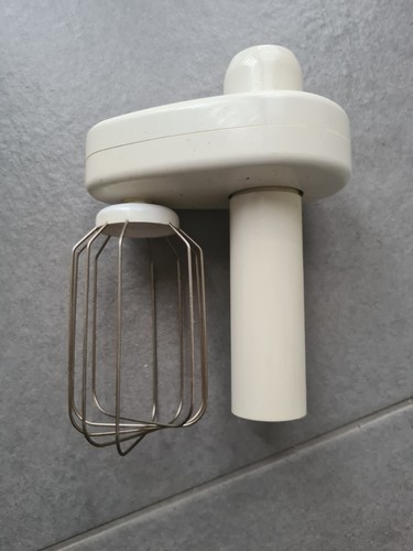 Batteur moulinex ovatio duo - moulinex,
