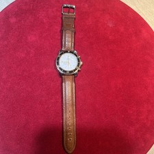 Orologio NOS Solo Ritiro