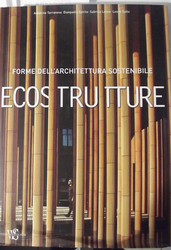 Eco strutture forme - eco,