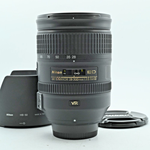 Nikon nikkor 28 - nikon,
