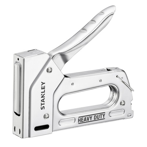 Stanley graffatrice pesante - graffatrice,