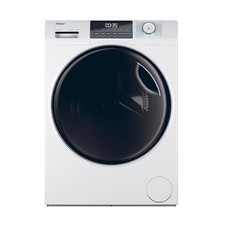 HAIER LAVASCIUGA SNELLA 46CM 9+5 1400G A-20% VAP HWD90BP14929AS 