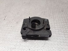 Volkswagen Golf IV 2001 Bague