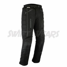 Pantaloni Moto Moto
