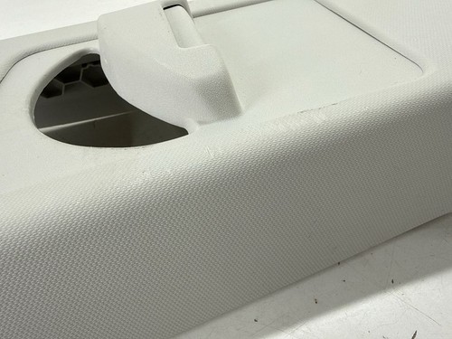 Ford bronco 2021 - bronco, rivestimento