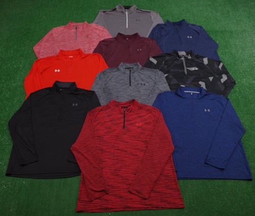 Lotto maglioni under - 10,