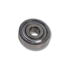 Cuscinetto guida nastro