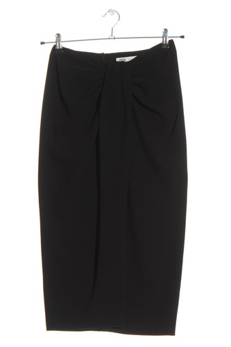 Zara gonna vita alta - zara,