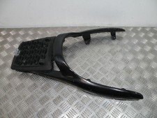Rear handle Yamaha 125 Cygnus