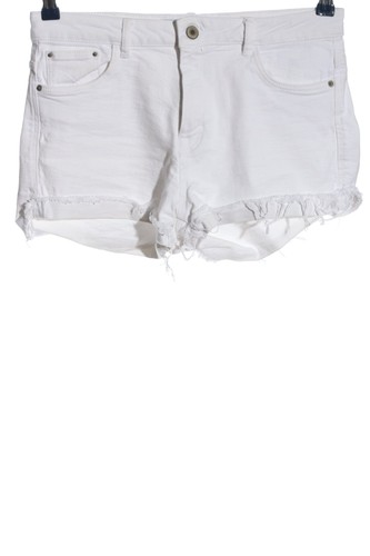 Zara trafaluc pantaloncino - zara,