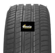 Pneumatici Auto MICHELIN PRIMA3 205/45 R17 84 W