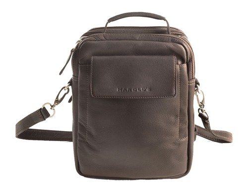 Borsa tracolla harold s - a,