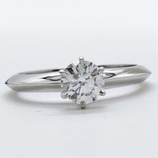 NO TARIFFA Tiffany and Co