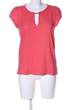 ZARA BASIC T-shirt Donna